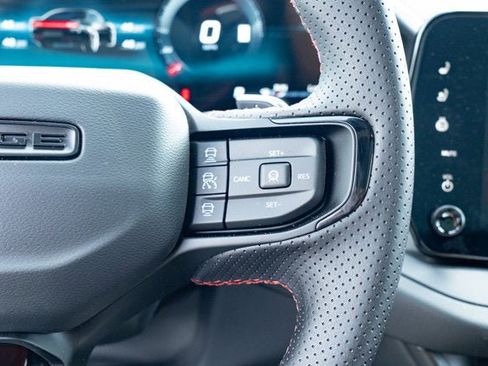 New 2026 Dodge Charger Scat Pack image 23