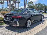 Used 2024 BMW 530i image 6