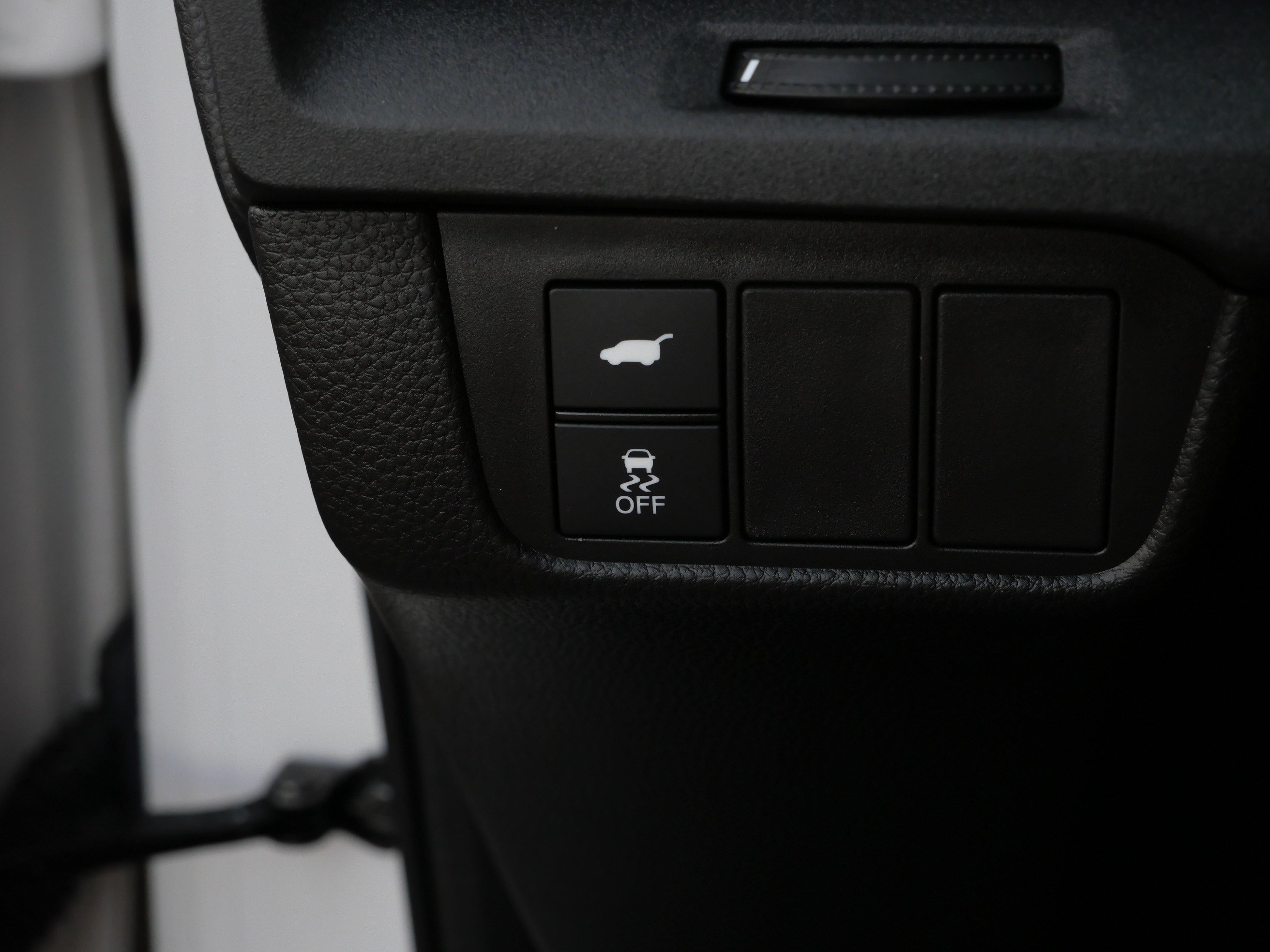 Used 2024 Honda CR-V Sport-L image 27