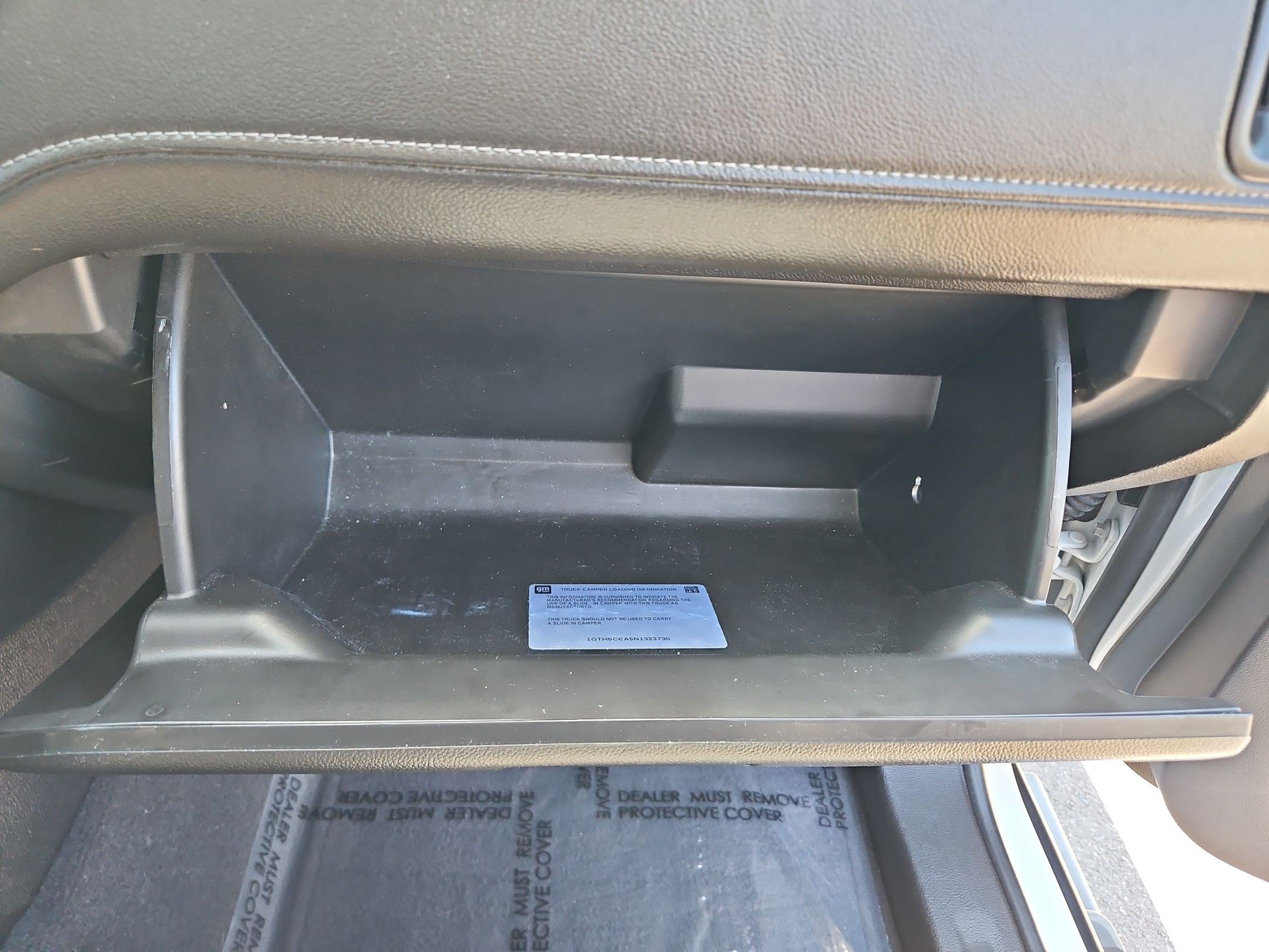 Certified 2022 GMC Canyon Elevation RWD image 28