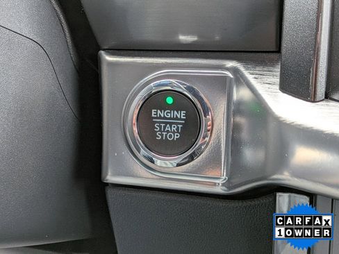 Certified 2021 Ford F150 Lariat AWD/4WD image 33