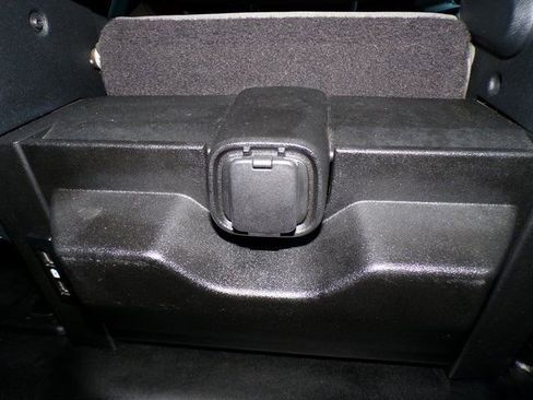 Used 2020 Ford F150 XL w/ XL Power Equipment Group image 10