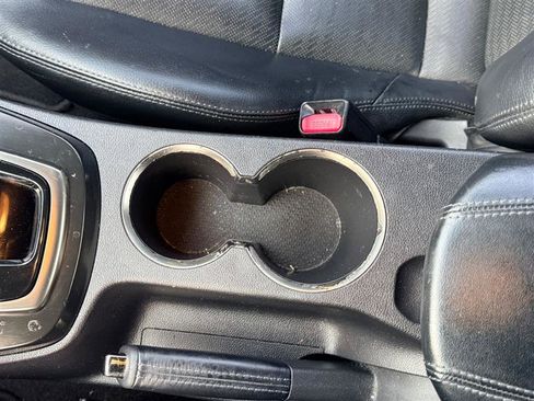 Used 2013 Hyundai Genesis 3.8 image 23