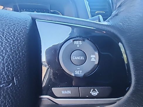 Used 2021 Honda Pilot Special Edition image 14