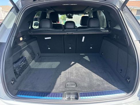 New 2026 Mercedes-Benz GLE 450 4MATIC image 5