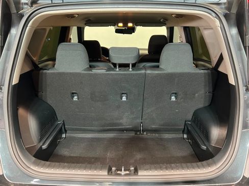 Used 2021 Kia Soul S image 22