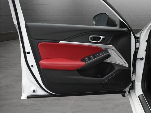 Used 2025 Acura Integra A-Spec image 11