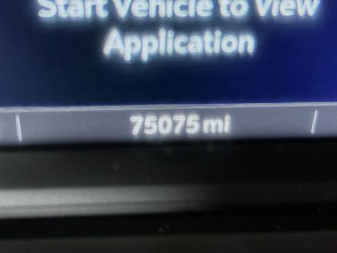 Used 2020 GMC Sierra 1500 SLT w/ SLT Premium Plus Package image 4