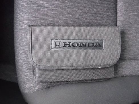 Used 2023 Honda Accord LX image 35