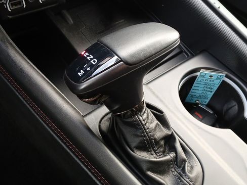 Used 2022 Dodge Durango R/T image 11