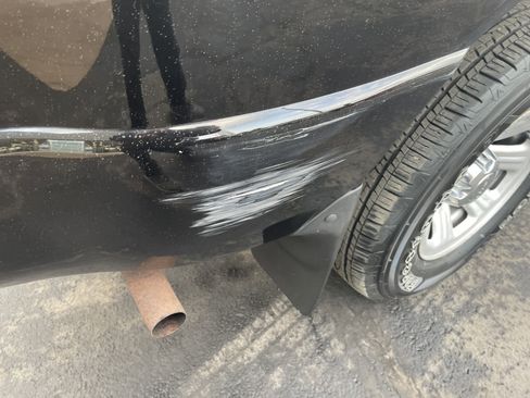 Used 2002 Ford Ranger Edge image 11