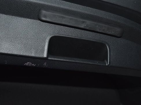 Used 2023 Honda Civic Sport Touring image 37