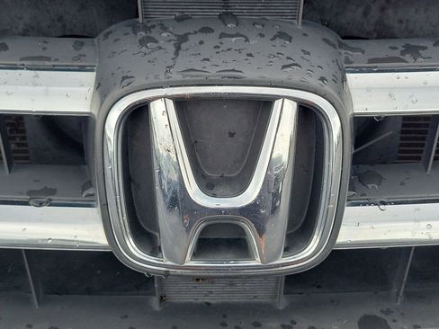 Used 2014 Honda Crosstour EX image 11