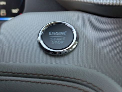 New 2026 Ford Explorer Active w/ Active Comfort Package image 32