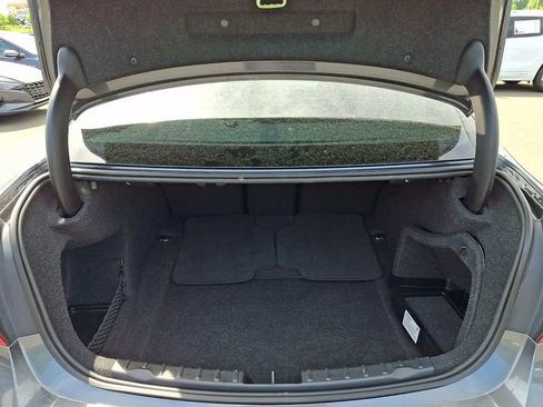 Used 2018 BMW 330i Sedan image 29
