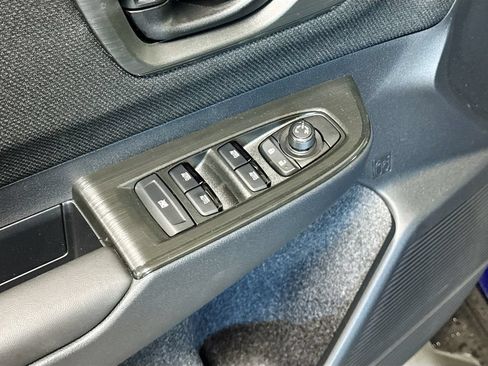 New 2026 Subaru Outback Premium AWD/4WD image 16