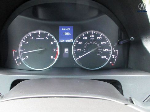 Used 2013 Acura RDX AWD w/ Technology Package image 11