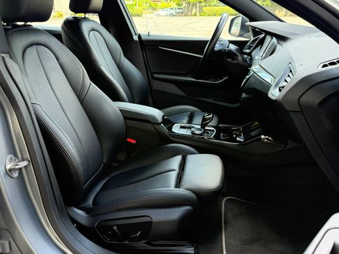 Used 2024 BMW 228i Gran Coupe FWD image 15
