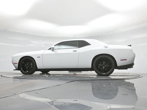 Used 2023 Dodge Challenger R/T image 48