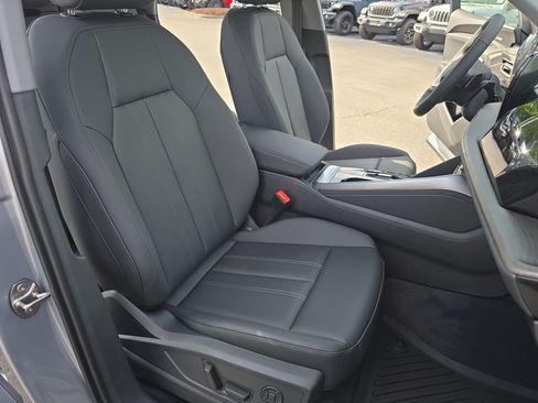 New 2026 Audi Q5 Premium Plus AWD/4WD image 10