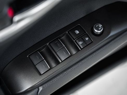 Used 2024 Toyota Camry XSE w/ Cold Weather Package image 37