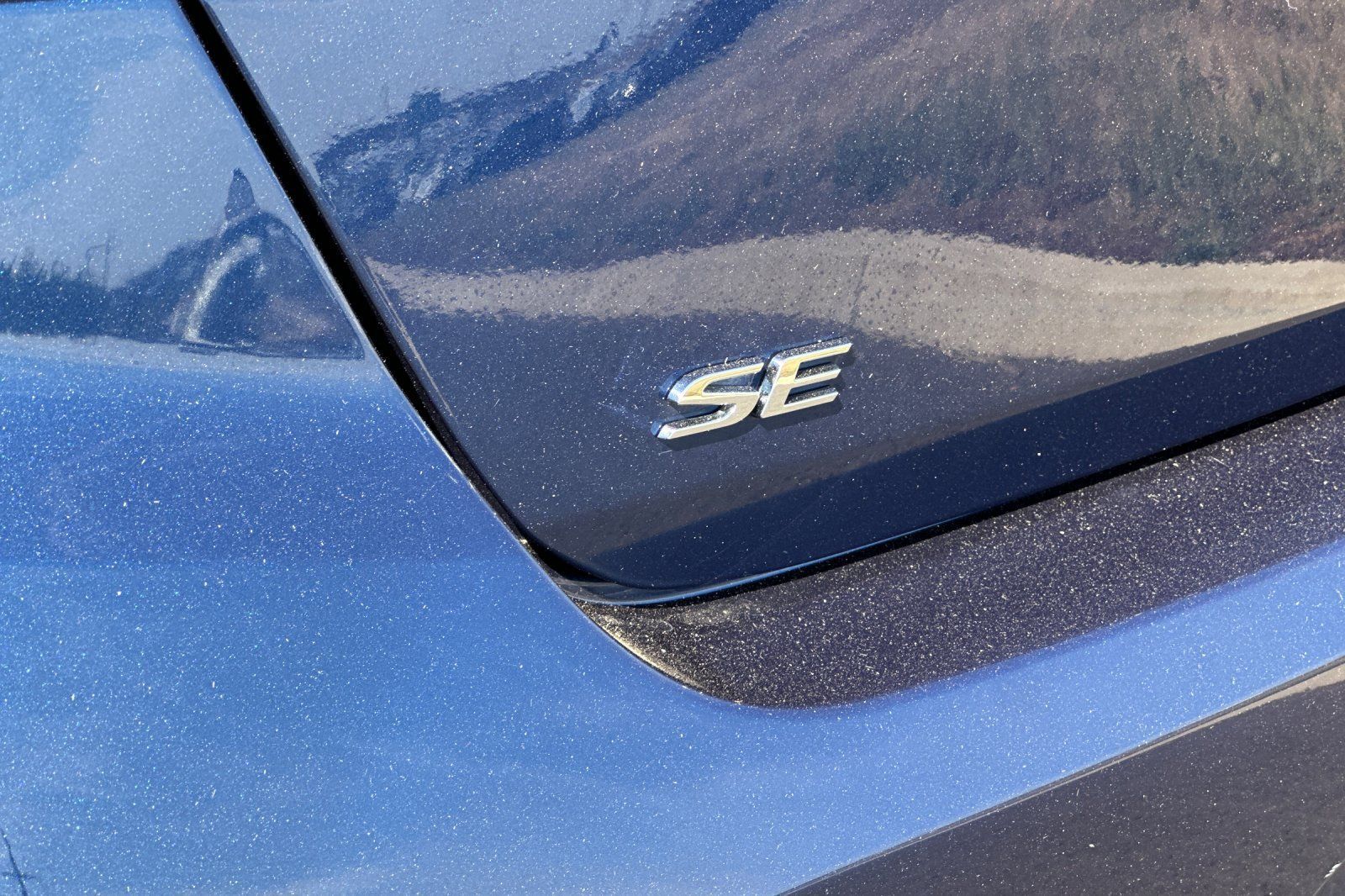 Used 2019 Hyundai Sonata SE FWD image 28