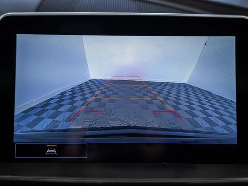 Used 2024 Cadillac CT5 Premium Luxury w/ Climate Package AWD/4WD image 44