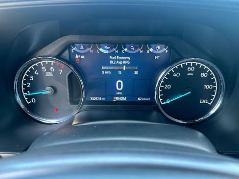 Certified 2023 Ford F150 XLT w/ Equipment Group 302A High AWD/4WD image 28