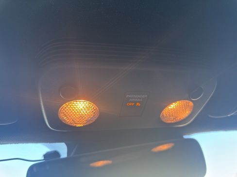 Used 2022 Ford Mustang GT w/ Black Accent Package image 16