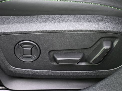 Used 2026 Audi RS 3 AWD/4WD image 14