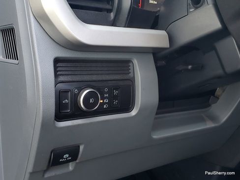 Used 2023 Ford F250 XL w/ STX Appearance Package image 26