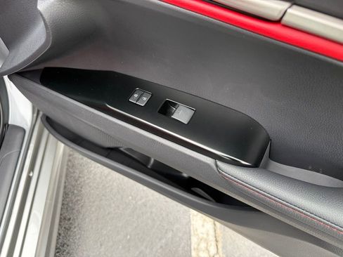 New 2026 Toyota Camry XSE image 43