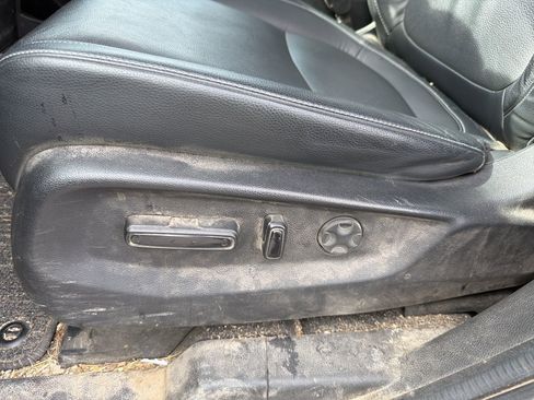 Used 2024 Honda Odyssey Touring image 15