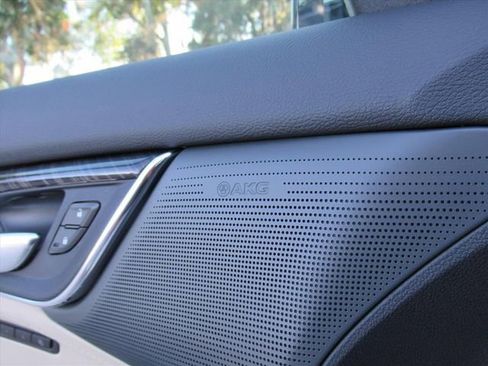 New 2026 Cadillac CT5 Premium Luxury image 30