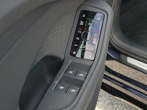 Certified 2026 Audi A5 2.0T Premium Plus AWD/4WD image 21