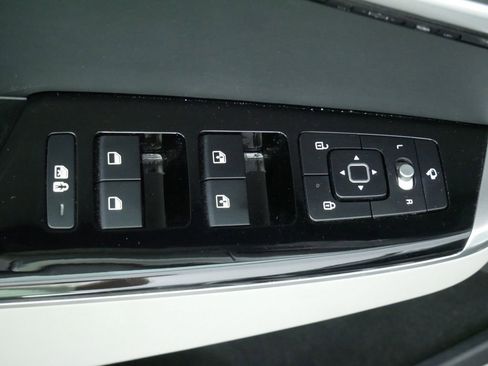 Certified 2024 Kia EV6 GT-Line AWD/4WD image 24