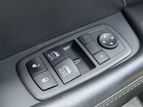 Used 2023 Dodge Challenger GT w/ Plus Package RWD image 21