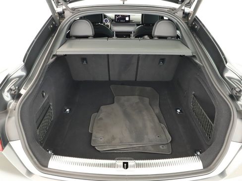 Certified 2023 Audi A5 2.0T Premium Plus w/ Premium Plus image 29