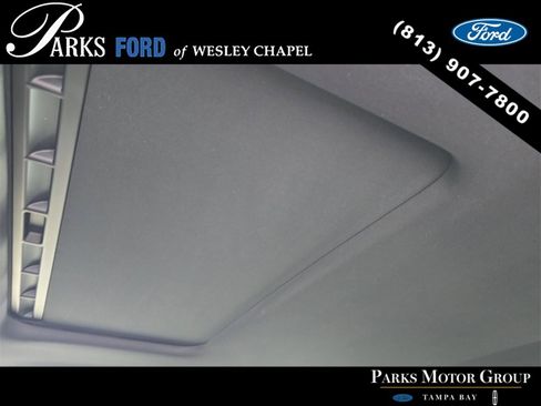 Used 2015 Porsche Cayenne S image 21