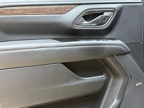 Used 2023 Chevrolet Tahoe High Country w/ Premium Package 2 image 12