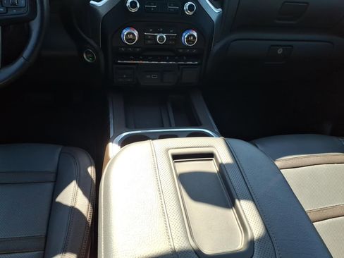 Used 2019 GMC Sierra 1500 Denali AWD/4WD image 20