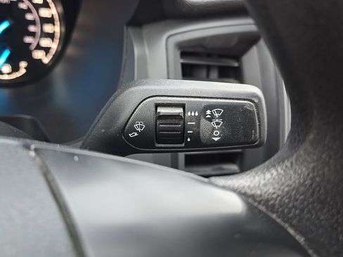 Used 2021 Ford Ranger XL w/ Equipment Group 101A High image 23