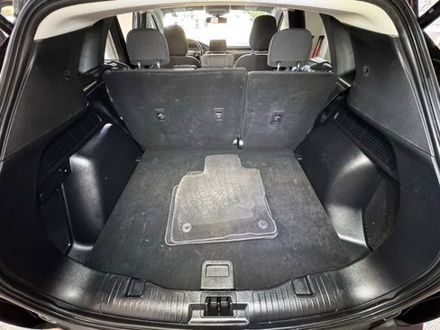 Used 2024 Ford Escape Active AWD/4WD image 52
