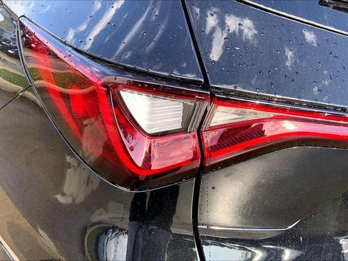 New 2026 Acura MDX FWD w/ Technology Package image 14