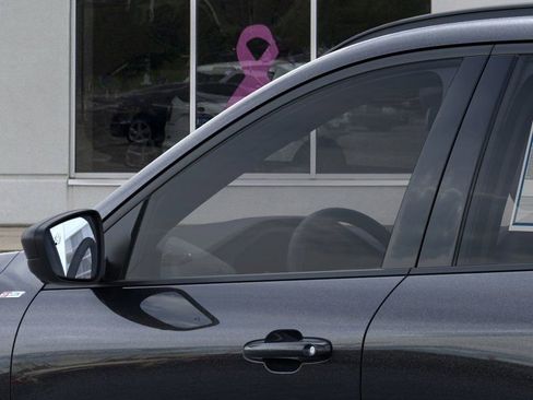 New 2026 Ford Escape ST-Line w/ Tech Pack #1 image 20