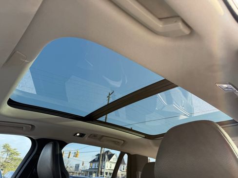 Used 2016 Volvo XC90 T5 Momentum image 23