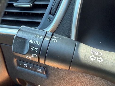 Used 2016 Nissan Murano SL FWD image 31