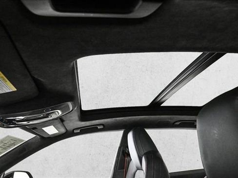 Used 2022 Audi RS Q8 image 16