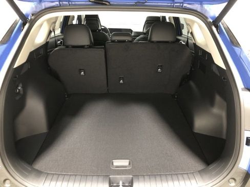 New 2026 Kia Sportage EX w/ EX Panorama Roof Package image 8