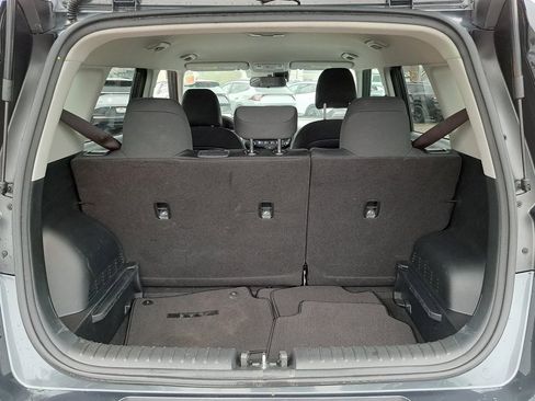 Used 2024 Kia Soul LX w/ Option Group 015 image 26